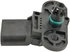Bosch 0-261-230-095 Manifold Absolute Pressure Sensor T-MAP Sensor