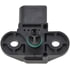 Bosch 0261230167 Multi-Purpose Pressure Sensor MAP Sensor
