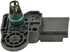 0-261-230-136 by BOSCH - T-MAP Sensor