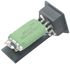 RU612 by STANDARD IGNITION - Blower Motor Resistor