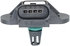 0261230167 by BOSCH - MAP Sensor