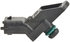 0 261 230 029 by BOSCH - Fuel Injection Manifold Pressure Sensor for VOLVO