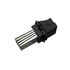 RU638 by STANDARD IGNITION - Blower Motor Control Module