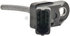 0261230009 by BOSCH - MAP Sensor