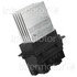 RU638 by STANDARD IGNITION - Blower Motor Resistor