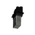 RU638 by STANDARD IGNITION - Blower Motor Resistor