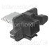 RU642 by STANDARD IGNITION - Blower Motor Resistor