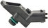 0 261 230 029 by BOSCH - Fuel Injection Manifold Pressure Sensor for VOLVO