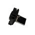 RU642 by STANDARD IGNITION - Blower Motor Resistor