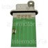 RU647 by STANDARD IGNITION - Blower Motor Resistor