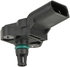 0 261 230 073 by BOSCH - Turbocharger Boost Sensor for VOLKSWAGEN WATER