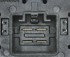 RU642 by STANDARD IGNITION - Blower Motor Resistor