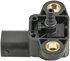 0 261 230 189 by BOSCH - Turbocharger Boost Sensor for MERCEDES BENZ