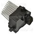 RU652 by STANDARD IGNITION - Blower Motor Resistor