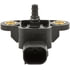 Bosch 0261230191 Turbocharger Boost Sensor MAP Sensor