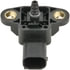 0 261 230 193 by BOSCH - Manifold Absolute Pressure Sensor for MERCEDES BENZ