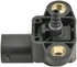 0 261 230 193 by BOSCH - Manifold Absolute Pressure Sensor for MERCEDES BENZ