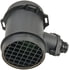 0280217800 by BOSCH - MAF Sensor