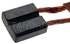 RX130 by STANDARD IGNITION - Alternator / Generator Brush Set