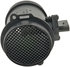 0280218015 by BOSCH - MAF Sensor