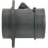 0280218023 by BOSCH - MAF Sensor