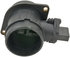 0280218023 by BOSCH - MAF Sensor