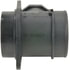 0280217117 by BOSCH - MAF Sensor