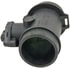 0280217119 by BOSCH - MAF Sensor