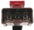 RU79 by STANDARD IGNITION - Intermotor Blower Motor Resistor