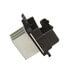RU792 by STANDARD IGNITION - Blower Motor Control Module