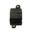 RU792 by STANDARD IGNITION - Blower Motor Resistor