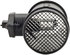 0280217519 by BOSCH - MAF Sensor