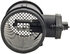 0280217519 by BOSCH - MAF Sensor