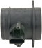 0 280 218 073 by BOSCH - Mass Air Flow Sensor for VOLKSWAGEN WATER