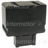 Standard Ignition RY1149 Manual Transmission Upshift Relay Transmission Up-Shift Relay