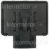 Standard Ignition RY1149 Manual Transmission Upshift Relay Transmission Up-Shift Relay
