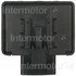 RY1149 by STANDARD IGNITION - Transmission Up-Shift Relay