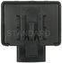 Standard Ignition RY1149 Manual Transmission Upshift Relay Transmission Up-Shift Relay