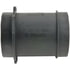 0 280 218 077 by BOSCH - Mass Air Flow Sensor for BMW