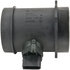 0 280 218 077 by BOSCH - Mass Air Flow Sensor for BMW