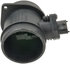 0280218088 by BOSCH - MAF Sensor