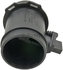 0 280 218 077 by BOSCH - Mass Air Flow Sensor for BMW