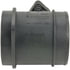 0280218089 by BOSCH - MAF Sensor