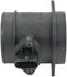 0280218089 by BOSCH - MAF Sensor