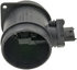 0280218089 by BOSCH - MAF Sensor