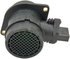 0280218100 by BOSCH - MAF Sensor