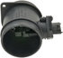 0280218109 by BOSCH - MAF Sensor