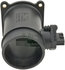 0280218154 by BOSCH - MAF Sensor