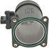 0280218154 by BOSCH - MAF Sensor