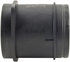 0280218175 by BOSCH - MAF Sensor